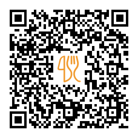 QR-code link către meniul Kudu Warehouse Area Qatif