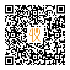 QR-code link către meniul Fresh Juice