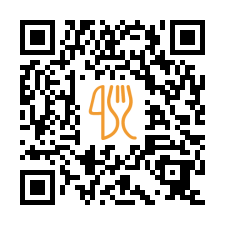 QR-code link către meniul Lemec