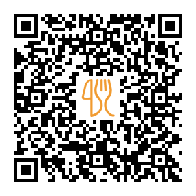 QR-code link către meniul La Bonashe