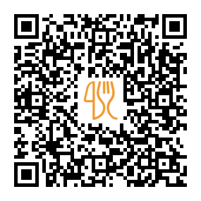 QR-code link către meniul Altstadtbowling Freiberg