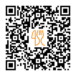 QR-code link către meniul La Perle Rose