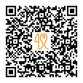 QR-code link către meniul Cora Cafétéria