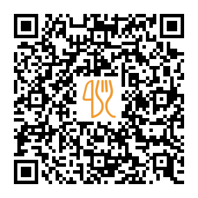 QR-code link către meniul Gasthaus Zum Ba¤ren