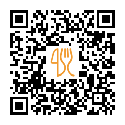 QR-code link către meniul 7e Sens