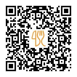 QR-code link către meniul La Cave du Roi