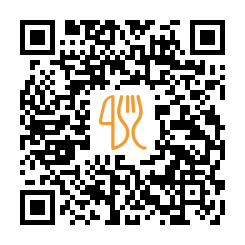 QR-code link către meniul Kfc