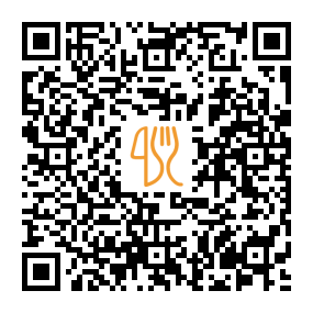 QR-code link către meniul Hokkaido Seafood Buffet