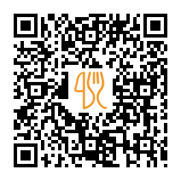 QR-code link către meniul Chez Fredo