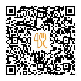 QR-code link către meniul Caf. Leonela