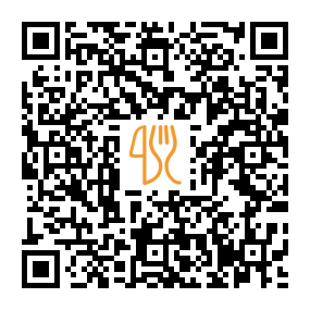 QR-code link către meniul Hostal Maria Yobón