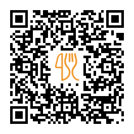 QR-code link către meniul Indochine