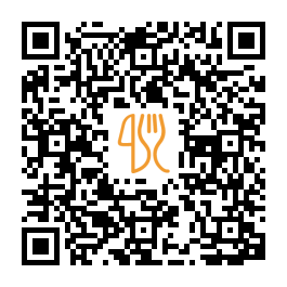 QR-code link către meniul L'impérial