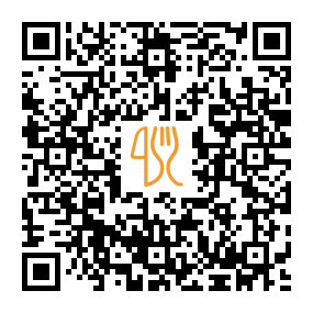 QR-code link către meniul Harvester The White Rose