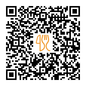 QR-code link către meniul El Flaco Empanada