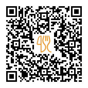 QR-code link către meniul Weinbar Muller Frankweiler