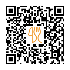 QR-code link către meniul Shormeh