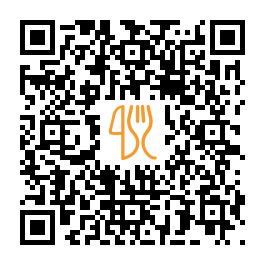 QR-code link către meniul Qazar And Kitchen