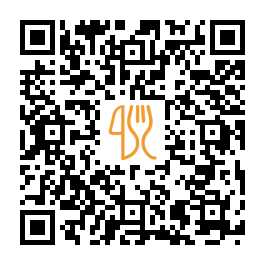 QR-code link către meniul T&T Bakery & Cafe