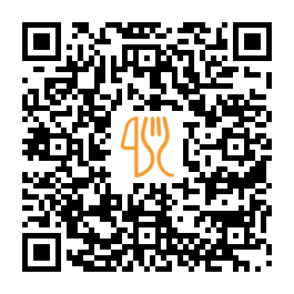 QR-code link către meniul Café Crème