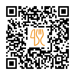 QR-code link către meniul Le Roc