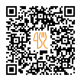 QR-code link către meniul Cas'alise