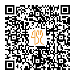 QR-code link către meniul Il Vicino Wood Oven Pizza