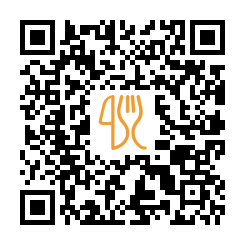 QR-code link către meniul Le Poisson Bulle