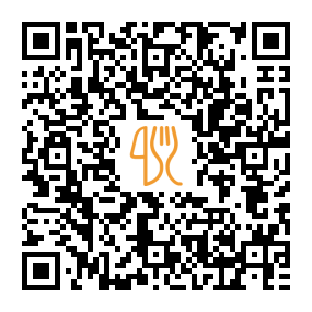 QR-code link către meniul Boulevard Steak Pizza