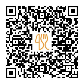 QR-code link către meniul Kaly Sushi Salon