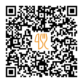 QR-code link către meniul La Calorge