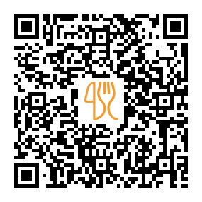 QR-code link către meniul Gaststätte Marinestuben Gießen