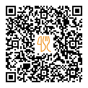 QR-code link către meniul Market Broiler-the Outlets At Orange