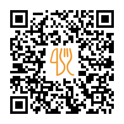 QR-code link către meniul L Aromatik