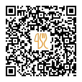 QR-code link către meniul Brasserie Des Pins