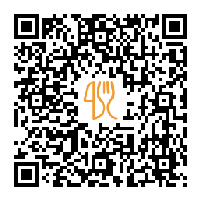 QR-code link către meniul Idriss For Traditional Food And Sea Food