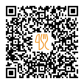 QR-code link către meniul Bierstube Zur Alten Scheune