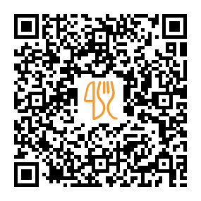 QR-code link către meniul Pizzeria Augenweide