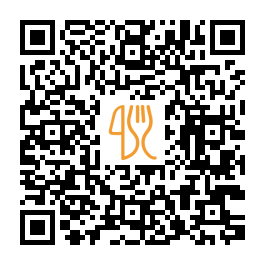 QR-code link către meniul Dorfschanke