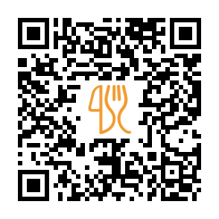 QR-code link către meniul L'hidalgo