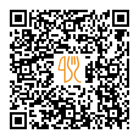 QR-code link către meniul La Seconda Storia