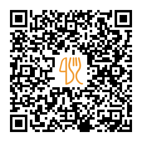 QR-code link către meniul Delices D'asie