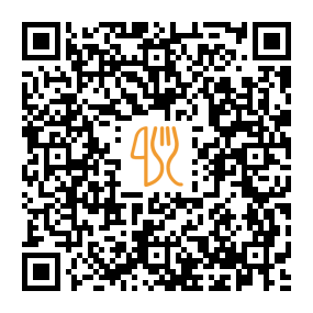 QR-code link către meniul Studio Grill