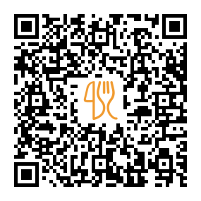 QR-code link către meniul Villa Du Kashmir