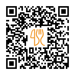 QR-code link către meniul Isabellas