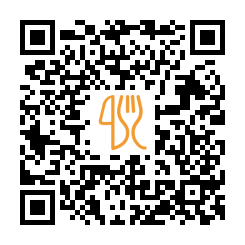 QR-code link către meniul Jackies