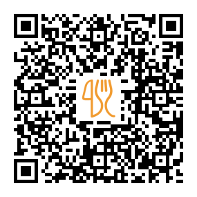 QR-code link către meniul 5 Fifty Bistro