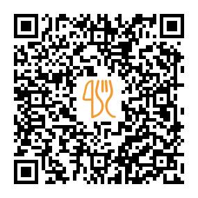 QR-code link către meniul Raststätte Rodaborn