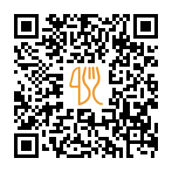 QR-code link către meniul Arzak