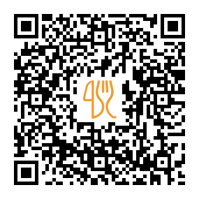 QR-code link către meniul Hurricane Grill Wings